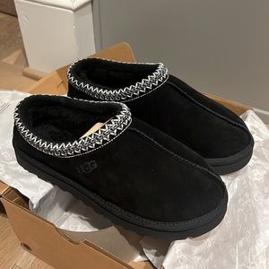 UGG Tasman NIB
